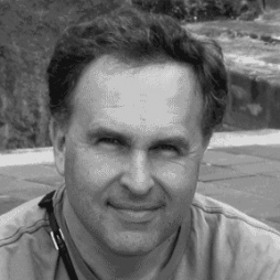Edward Kuliesis